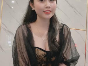 Sex Việt hot em tinhyeu_maunang vắt kiệt tinh trùng bạn trai