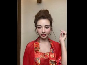 Lộ clip sex đụ nhau trong khách sạn của em jennifer_dumy